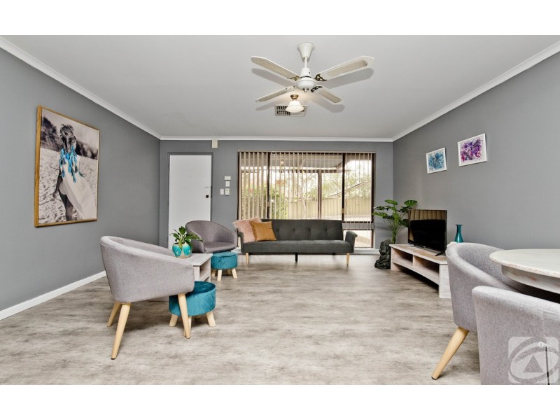 2/16 Duffield Street, Gawler East SA 5118