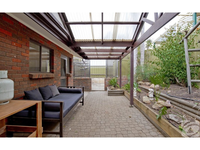 2/16 Duffield Street, Gawler East SA 5118