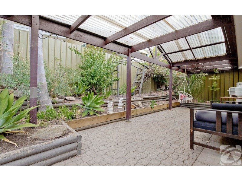 2/16 Duffield Street, Gawler East SA 5118