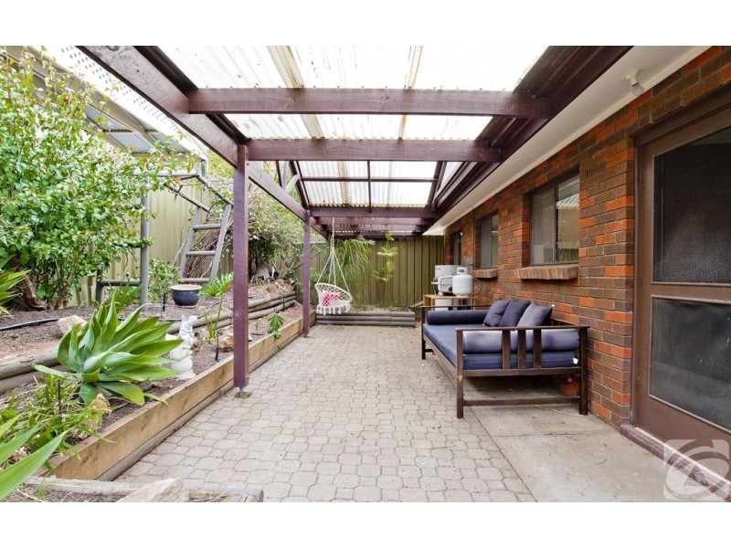 2/16 Duffield Street, Gawler East SA 5118