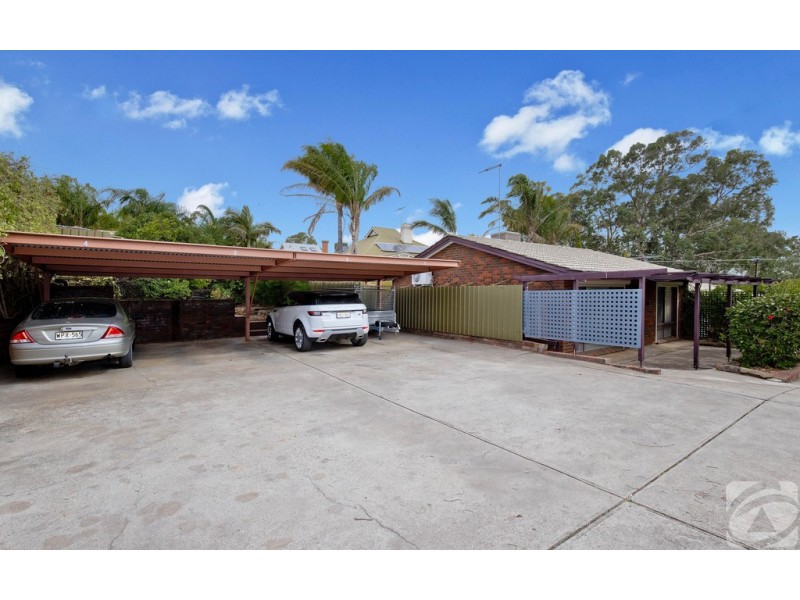 2/16 Duffield Street, Gawler East SA 5118
