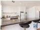 19 Schaefer St, Freeling SA 5372