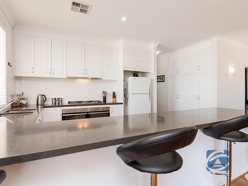 19 Schaefer St, Freeling SA 5372