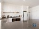 19 Schaefer St, Freeling SA 5372