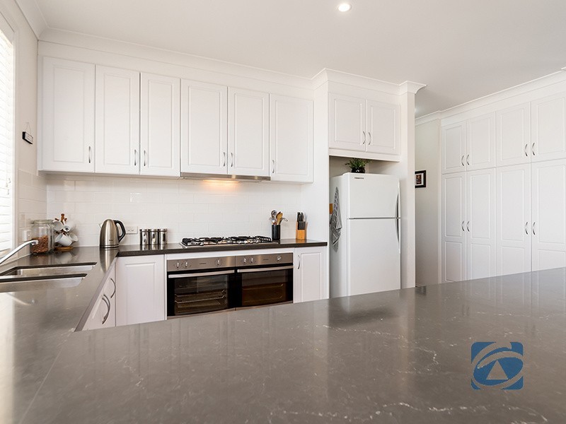 19 Schaefer St, Freeling SA 5372