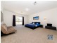 19 Schaefer St, Freeling SA 5372