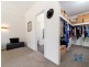 19 Schaefer St, Freeling SA 5372