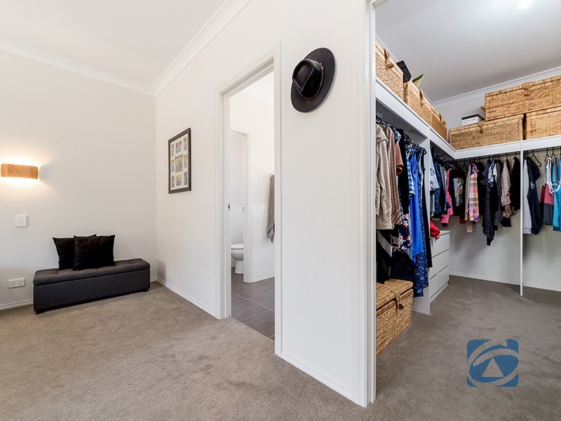 19 Schaefer St, Freeling SA 5372
