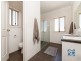 19 Schaefer St, Freeling SA 5372
