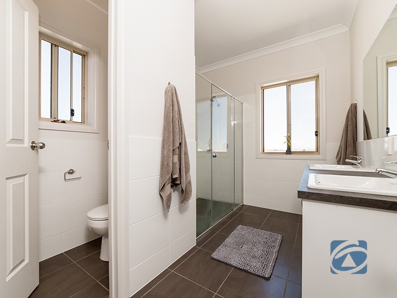 19 Schaefer St, Freeling SA 5372