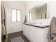 19 Schaefer St, Freeling SA 5372