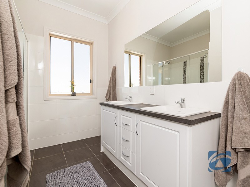 19 Schaefer St, Freeling SA 5372