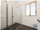 19 Schaefer St, Freeling SA 5372
