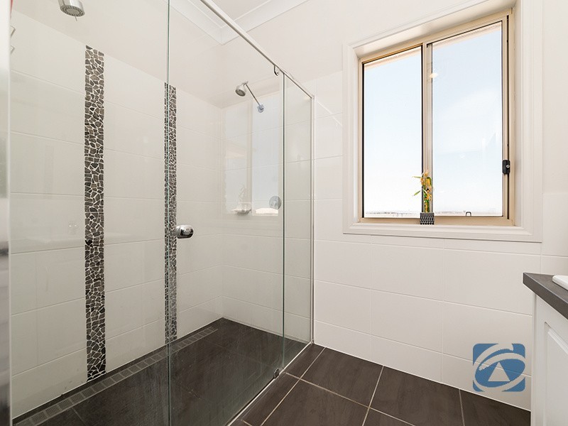 19 Schaefer St, Freeling SA 5372