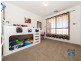 19 Schaefer St, Freeling SA 5372