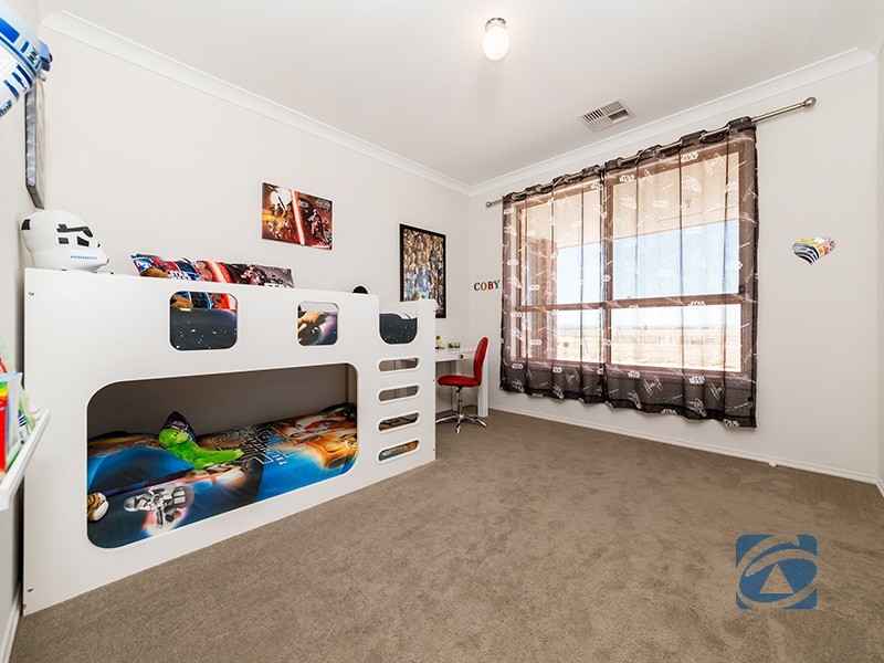 19 Schaefer St, Freeling SA 5372