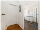 19 Schaefer St, Freeling SA 5372