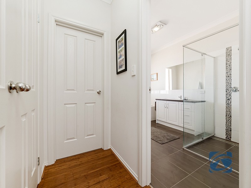 19 Schaefer St, Freeling SA 5372