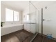 19 Schaefer St, Freeling SA 5372