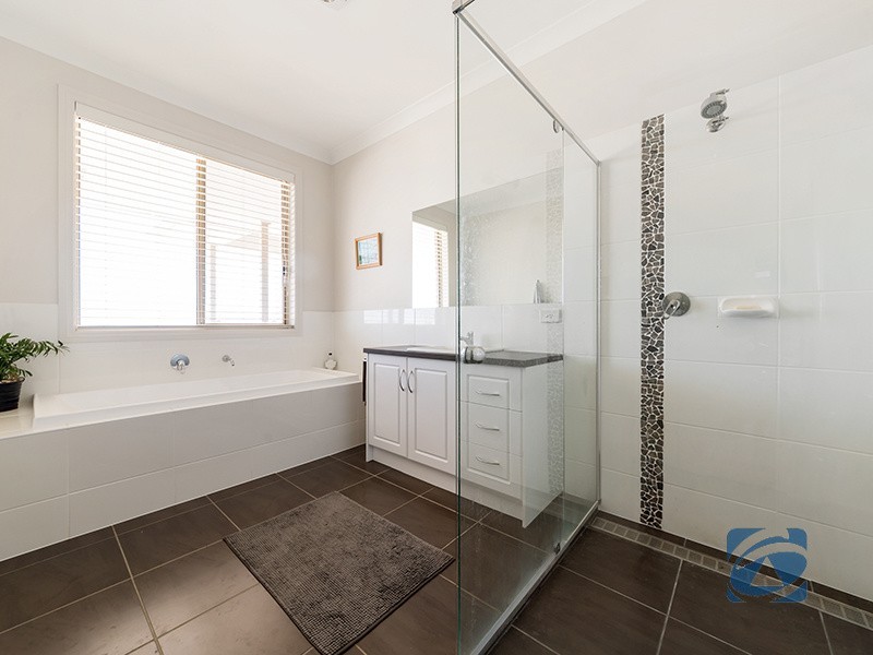 19 Schaefer St, Freeling SA 5372