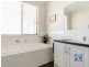 19 Schaefer St, Freeling SA 5372