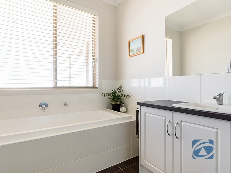 19 Schaefer St, Freeling SA 5372