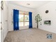19 Schaefer St, Freeling SA 5372