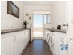 19 Schaefer St, Freeling SA 5372