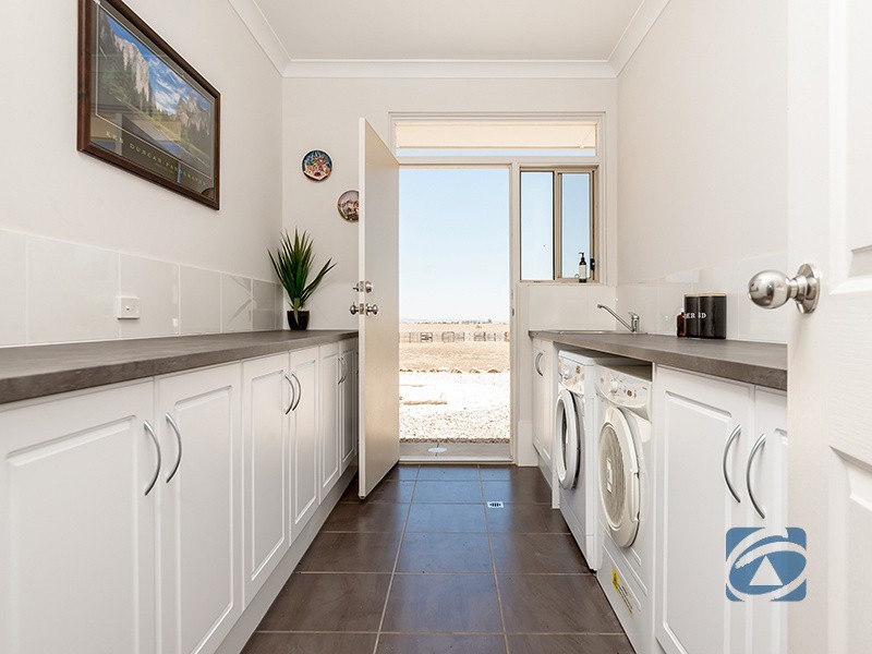 19 Schaefer St, Freeling SA 5372