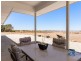 19 Schaefer St, Freeling SA 5372