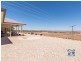 19 Schaefer St, Freeling SA 5372