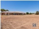 19 Schaefer St, Freeling SA 5372