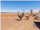 19 Schaefer St, Freeling SA 5372