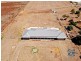 19 Schaefer St, Freeling SA 5372
