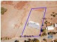 19 Schaefer St, Freeling SA 5372