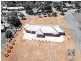 19 Schaefer St, Freeling SA 5372