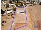 19 Schaefer St, Freeling SA 5372