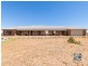 19 Schaefer St, Freeling SA 5372