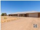 19 Schaefer St, Freeling SA 5372