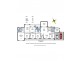 19 Schaefer St, Freeling SA 5372 Floorplan