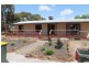 8 Friedrich Street, Freeling SA 5372