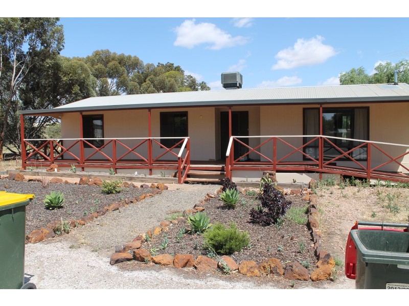 8 Friedrich Street, Freeling SA 5372