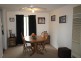 8 Friedrich Street, Freeling SA 5372