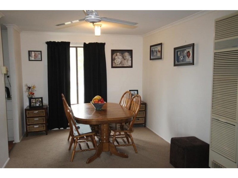 8 Friedrich Street, Freeling SA 5372