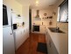 8 Friedrich Street, Freeling SA 5372