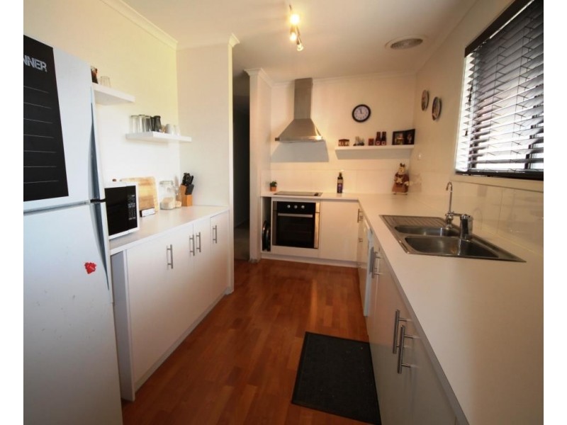 8 Friedrich Street, Freeling SA 5372
