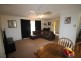 8 Friedrich Street, Freeling SA 5372
