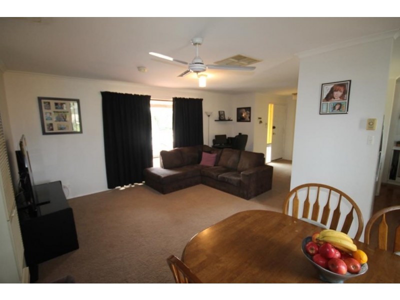 8 Friedrich Street, Freeling SA 5372