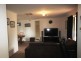 8 Friedrich Street, Freeling SA 5372