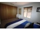 8 Friedrich Street, Freeling SA 5372